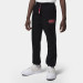Штани JDB MJ MVP HBR FLC PANT