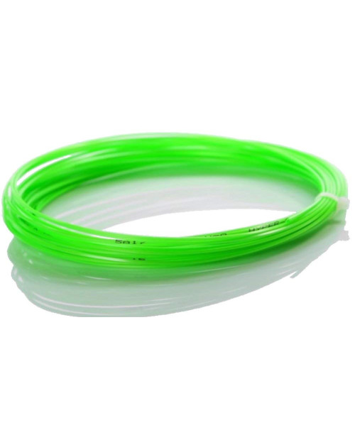 Теннисная струна Solinco Hyper G 1,25 1 комплект