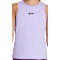 Теннисная майка NIKE G NKCT DF VCTRY TANK