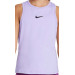 Теннисная майка NIKE G NKCT DF VCTRY TANK