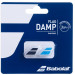 Виброгасители  Babolat  Flag damp*2  bk/bl
