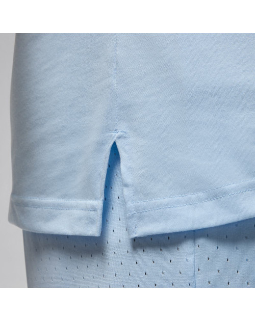 Футболка NIKE M J DF SPRT SS TOP