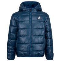 Куртка NIKE JDB MW DOWN JKT