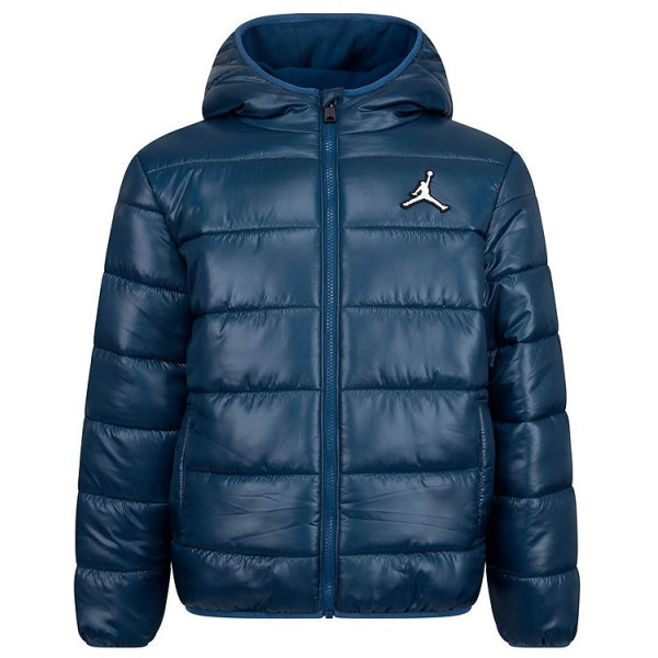 Куртка NIKE JDB MW DOWN JKT