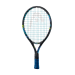 Теннисная ракетка Head Novak 17