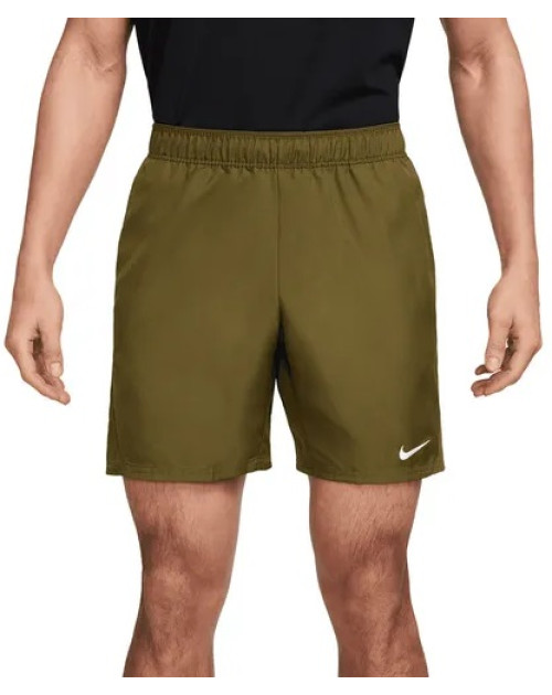Тенісні шорти M NIKE DF VCTRY SHORT 7IN gr