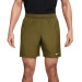 Тенісні шорти M NIKE DF VCTRY SHORT 7IN gr