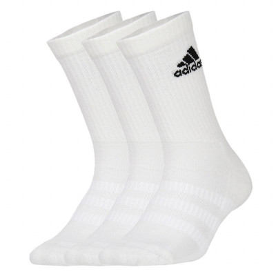 Шкарпетки ADIDAS 3PP CREW CUSH Шкарпетки ADIDAS 3PP CREW CUSH