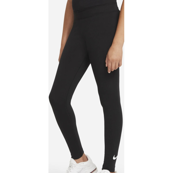 Лосины NIKE G NSW FAVORITES SWSH LEGGING LBR Лосины NIKE G NSW FAVORITES SWSH LEGGING LBR