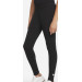Лосины NIKE G NSW FAVORITES SWSH LEGGING LBR