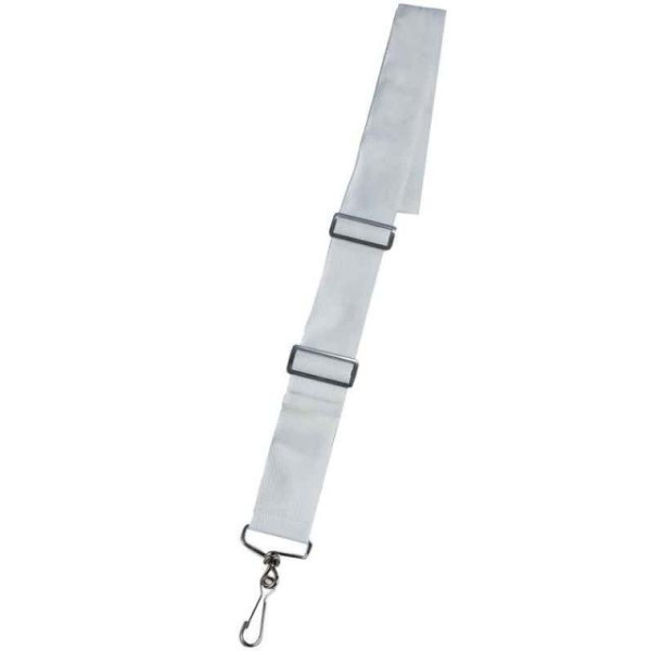 Центральна лінія Center-Strap2 для тенісної сітки Court Royal Центральна лінія Center-Strap2 для тенісної сітки Court Royal