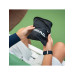 Теннисная сумка Head Tour Shoe Bag BKWH NEW
