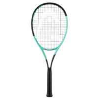 Теннисная ракетка Head BOOM MP 2024 Теннисная ракетка Head BOOM MP 2024