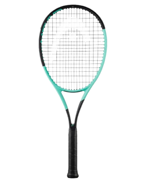 Теннисная ракетка Head BOOM MP 2024