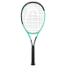 Теннисная ракетка Head BOOM MP 2024