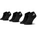 Носки ADIDAS 3PP LIGHT ANK
