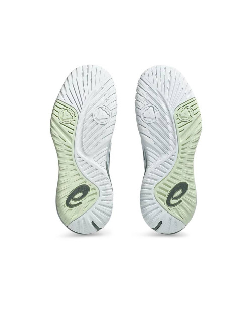 Кросівки ASICS W GEL-RESOLUTION X (102)