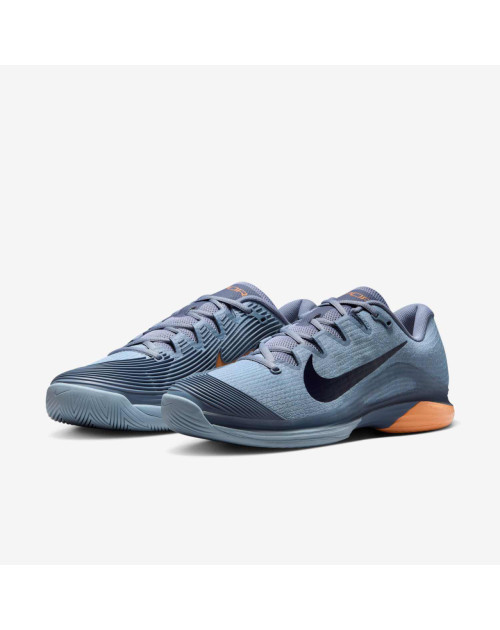 Теннисные кроссовки NIKE M ZOOM VAPOR 12 HC 400