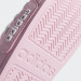 Тапочки ADIDAS J ADILETTE SHOWER K