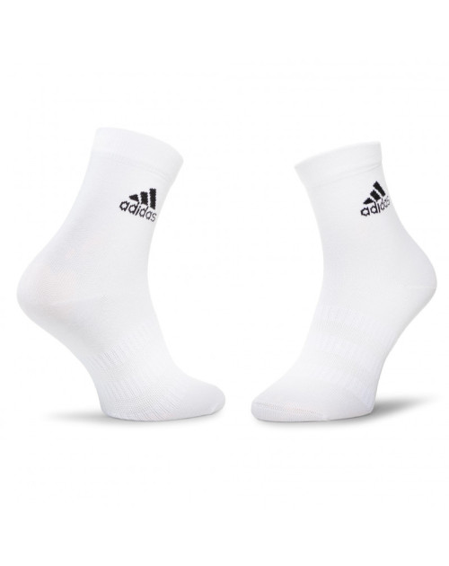 Носки ADIDAS 3PP CREW LIGHT