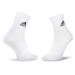 Носки ADIDAS 3PP CREW LIGHT