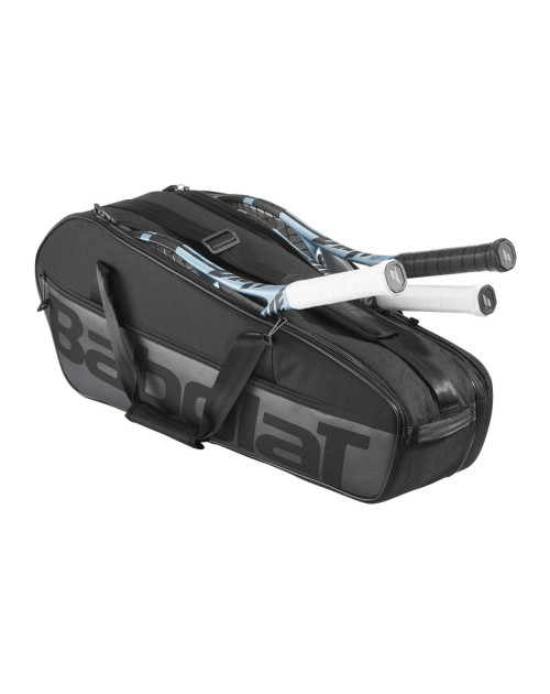 Теннисный чехол Babolat COURT M NEW