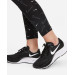 Лосины NIKE G NSW FAVORITES AOP LEGGING