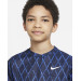 Тенісна футболка NIKE B NKCT DF VCTRY SS TOP PR