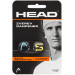 Виброгаситель HEAD Zverev Dampener 2 pcs Pack blyw