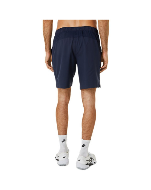Теннисные шорты Asics M Court 9In Short