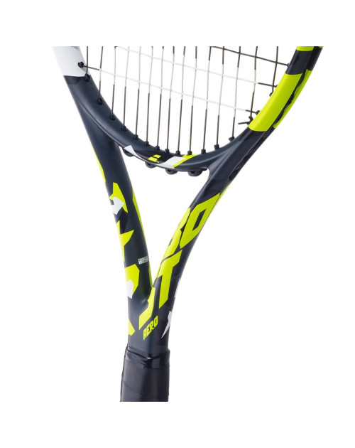 Теннисная ракетка Babolat BOOST AERO NEW