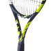 Теннисная ракетка Babolat BOOST AERO NEW