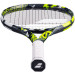 Теннисная ракетка BABOLAT PURE AERO TEAM UNSTR  NEW