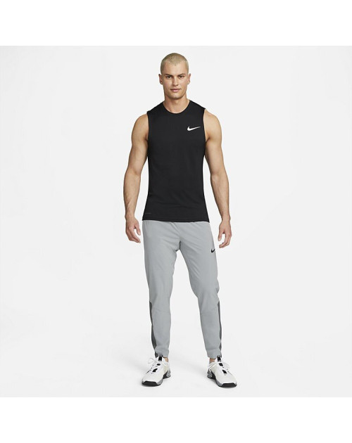 Спортивные брюки NIKE M NP DF VENT MAX PANT
