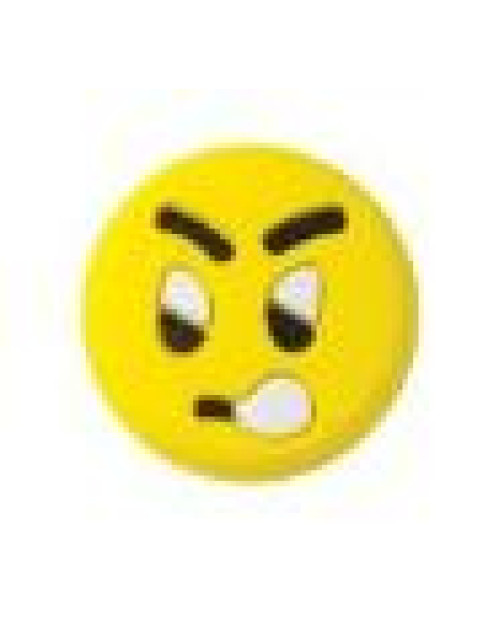 Виброгасители EMOTISORBS SMILE2