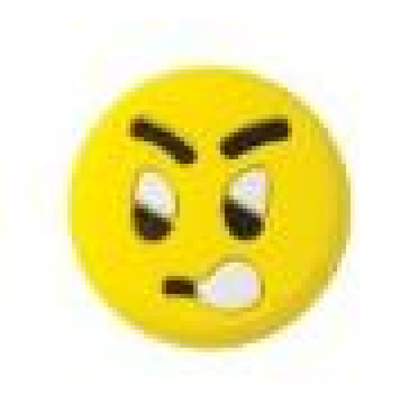 Віброгасники EMOTISORBS SMILE2