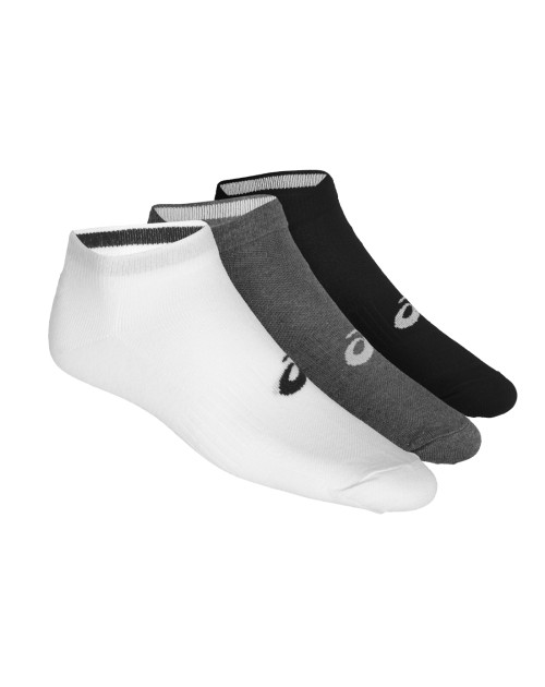 Носки теннисные ASICS 3PPK PED SOCK