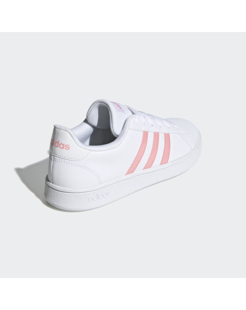 Кроссовки ADIDAS W GRAND COURT BASE