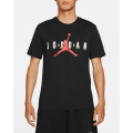 Футболка M J JORDAN AIR WM TEE