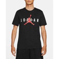 Футболка M J JORDAN AIR WM TEE
