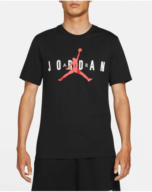Футболка M J JORDAN AIR WM TEE