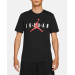 Футболка M J JORDAN AIR WM TEE