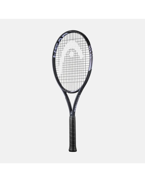 Теннисная ракетка Head IG Challenge TEAM (purple)