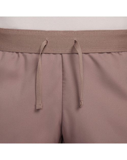 Теннисные шорты M NIKE DF VCTRY SHORT 7IN