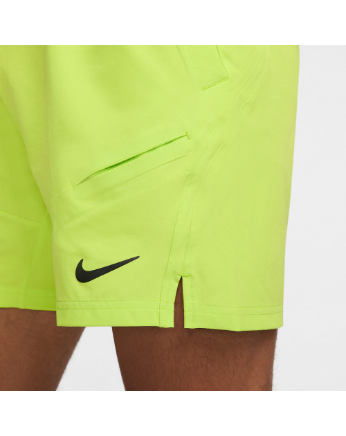 Тенісні шорти M NIKE DF ADVTG SHORT 7IN