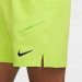 Тенісні шорти M NIKE DF ADVTG SHORT 7IN