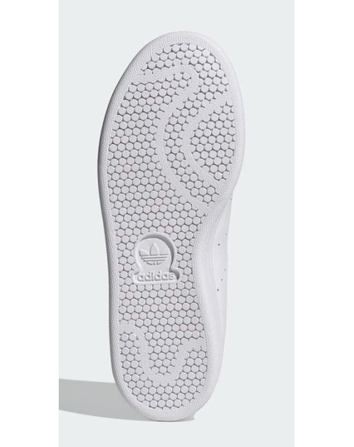 Кроссовки ADIDAS W STAN SMITH
