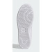 Кроссовки ADIDAS W STAN SMITH