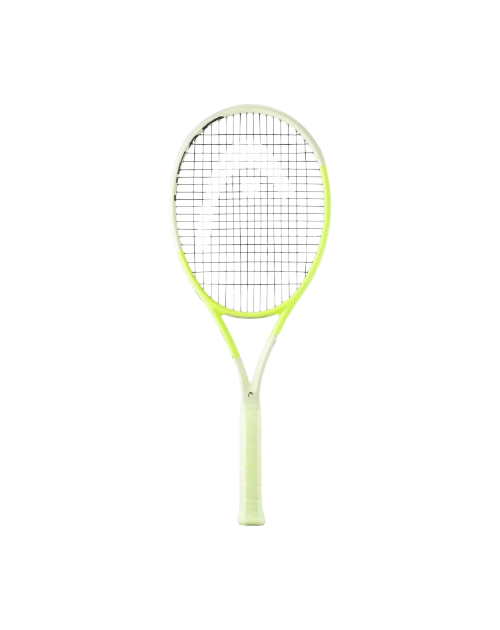 Теннисная ракетка Head Extreme PRO 2025