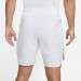 Теннисные шорты NIKE M NKCT DF ADVTG SHORT 9IN